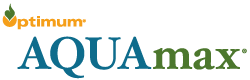 Aquamax logo